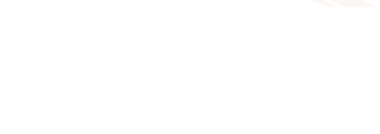 常時１４種類の日本酒