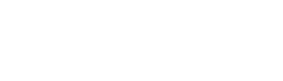 和の宴会コース