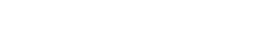 イタリアン宴会コース